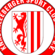 KSC 1864 Leipzig